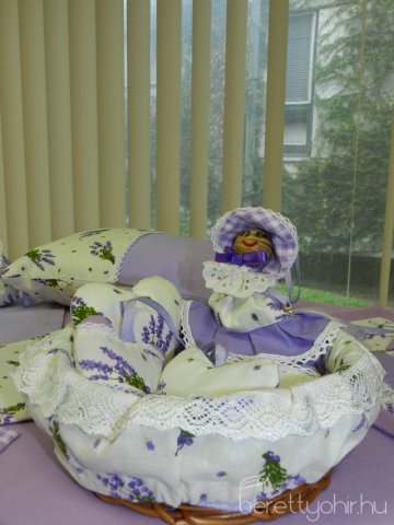 Nyitnikék 2018 - Kiállításmegnyitó 36